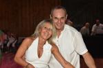 2026 09 19 Station Danse 131